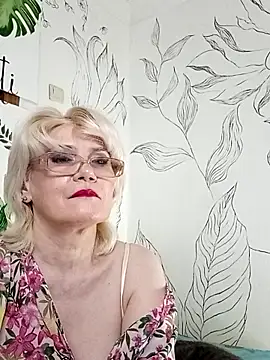 Živý XXX chat Catty_Lady