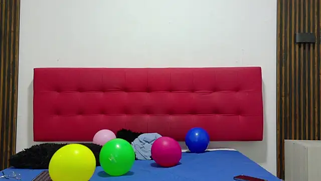 Živý XXX chat Dogerman_01