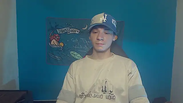 Burperking420_ Live XXX-chat