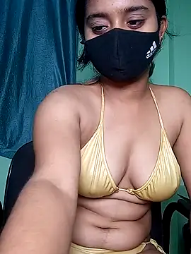 shrutee12 Live XXX Chat