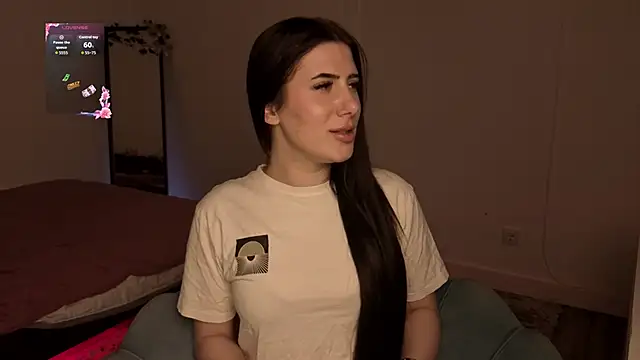 HazelHayesssn Live XXX chat