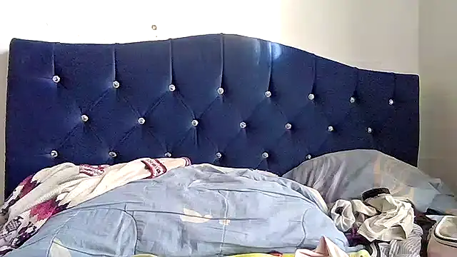 princessbella93 现场XXX聊天