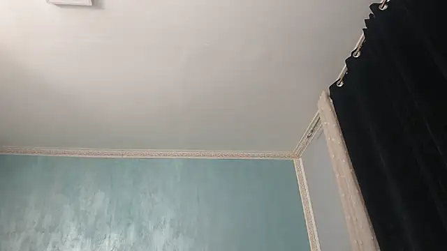 LaraLanee's Live XXX Chat