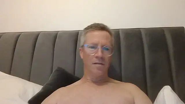 SinfulPulse69 Live XXX-chat