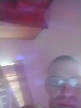 Matthewhsn Webbikameraesitys