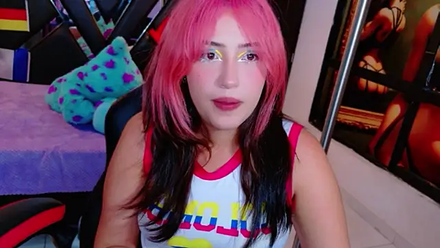 Karim_TheRouse Chat XXX in diretta
