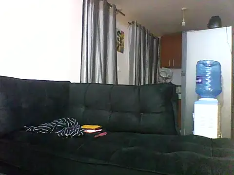 Chat XXX Live cythuu03