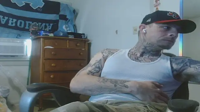 DADDY_KANE8---: απευθείας συνομιλία ΧΧΧ