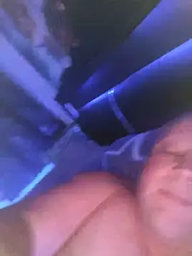 XXX chat uživo modela pimmelmann3