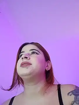 دردشة martina_connor1 الجنسية المباشرة