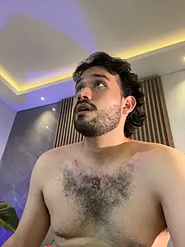 Adrian_SITH 라이브 XXX 채팅