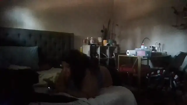 1n0nlythroat Live XXX-Chat