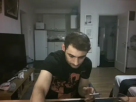 mihaimichael Live XXX Chat