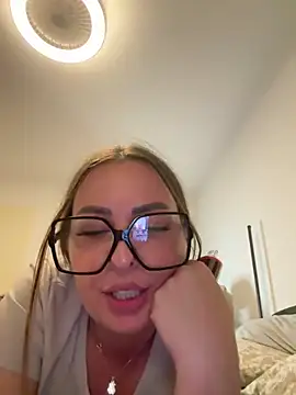 Milva_ass 라이브 XXX 채팅