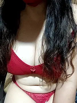 sassy_aly007 Chat XXX in diretta