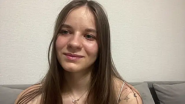 Liabae Live XXX Chat