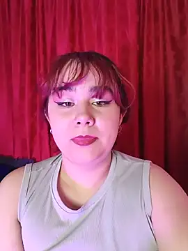 AliceScoot_ Live XXX-chat