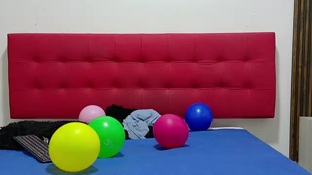 Dogerman_01 Live XXX-chat