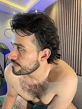 Chat XXX Live Adrian_SITH