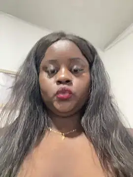SharikBrowns Live XXX Chat