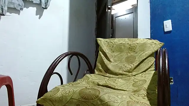 sk8-sir লাইভ XXX চ্যাট