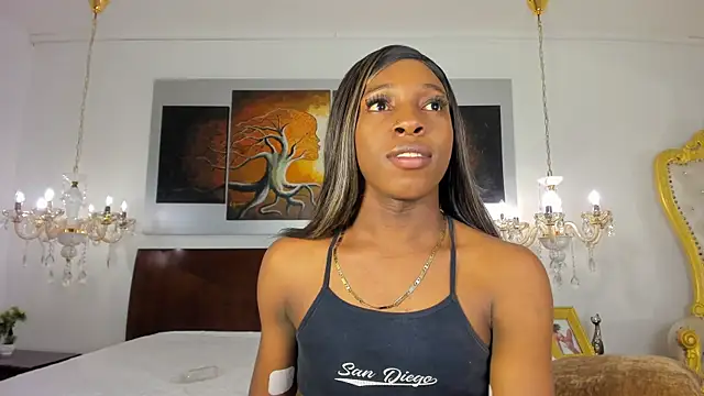 AshleyRoosee Live XXX Chat