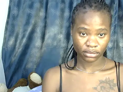 sweetblackbeauty001: απευθείας συνομιλία ΧΧΧ