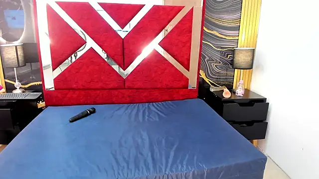 VioletRose_as Chat XXX live