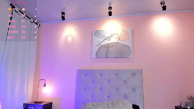 Živý XXX chat brianathompson