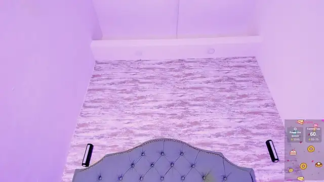 KataleyaVelvet's Live XXX Chat