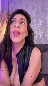 Chat XXX Live Laurent_Milf