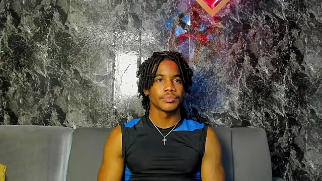 axel_silva4のライブXXXチャット