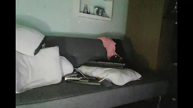 boyhigh1997 Live XXX-chat