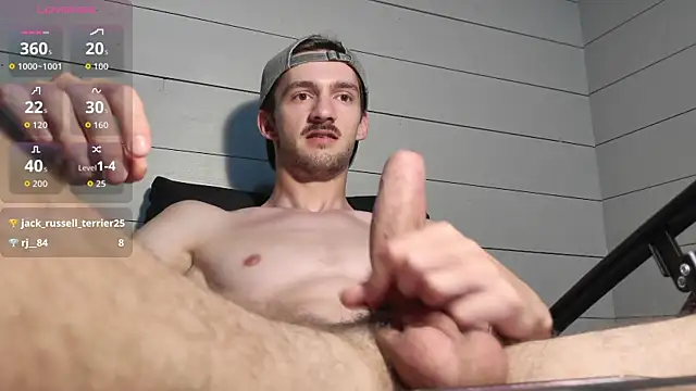 only_diego – Naživo XXX chat