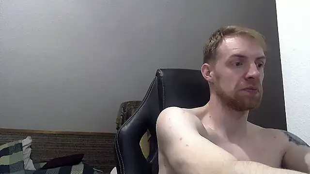 Milkyman7n Live XXX chat