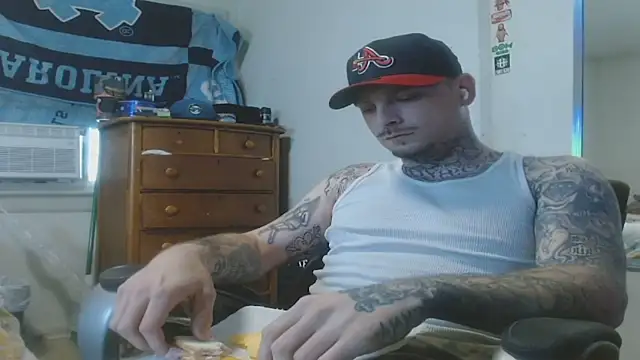 DADDY_KANE8--- XXX чат на живо