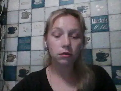 Anna_wey XXX чат на живо