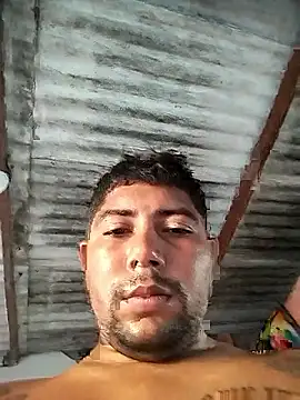 Chat XXX en directo de master_juju1924