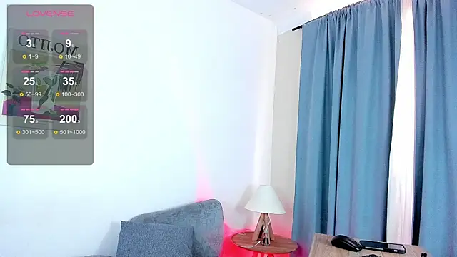 jacob_colliins – Naživo XXX chat