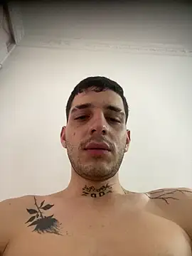Chat XXX en directo de boy_max_latin