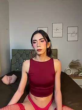 CassandraLovve Chat XXX live
