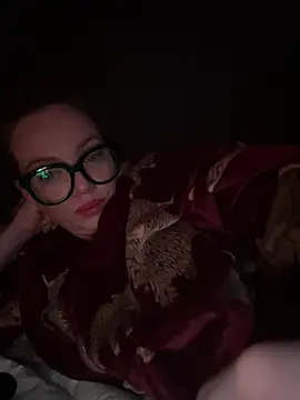 FemDom_RubyKnightXXO Live XXX-chat