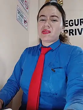 Hannah-colx Adlı Modelin Canlı XXX Sohbeti