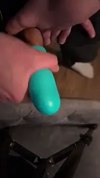 clarkent20 Webcam show