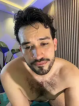 Chat XXX en directo de Adrian_SITH