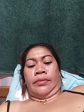 SweetChubbyMommy_02 现场XXX聊天