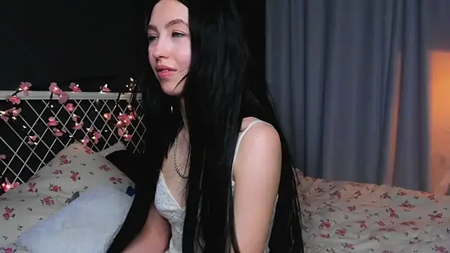 lizaa_breeze's Live XXX Chat