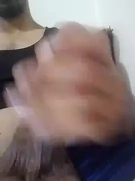 Demillvan Chat XXX live