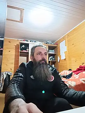 XXX chat uživo modela mitrandyr