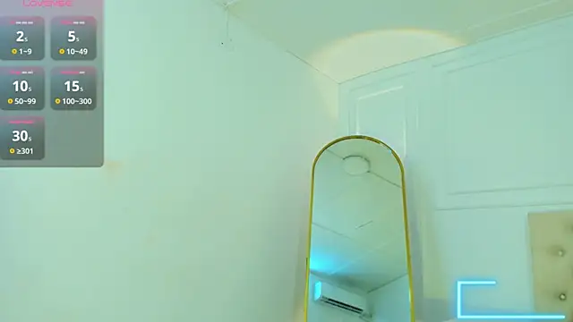 Živý XXX chat lola_red95